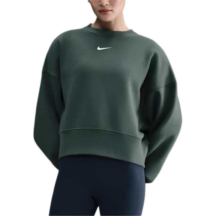 Nike Nike Sportswear Sweatshirt Women's