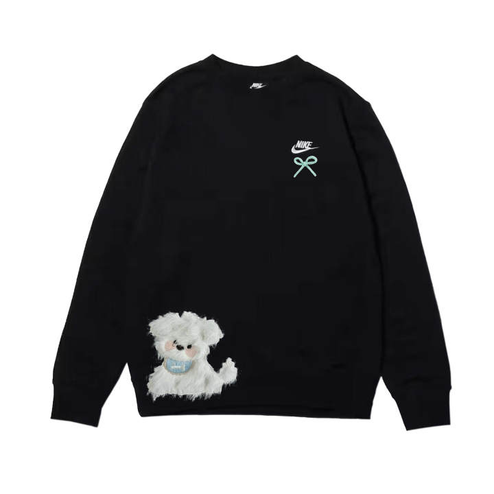 Nike Nike Sportswear Sweatshirt Unisex