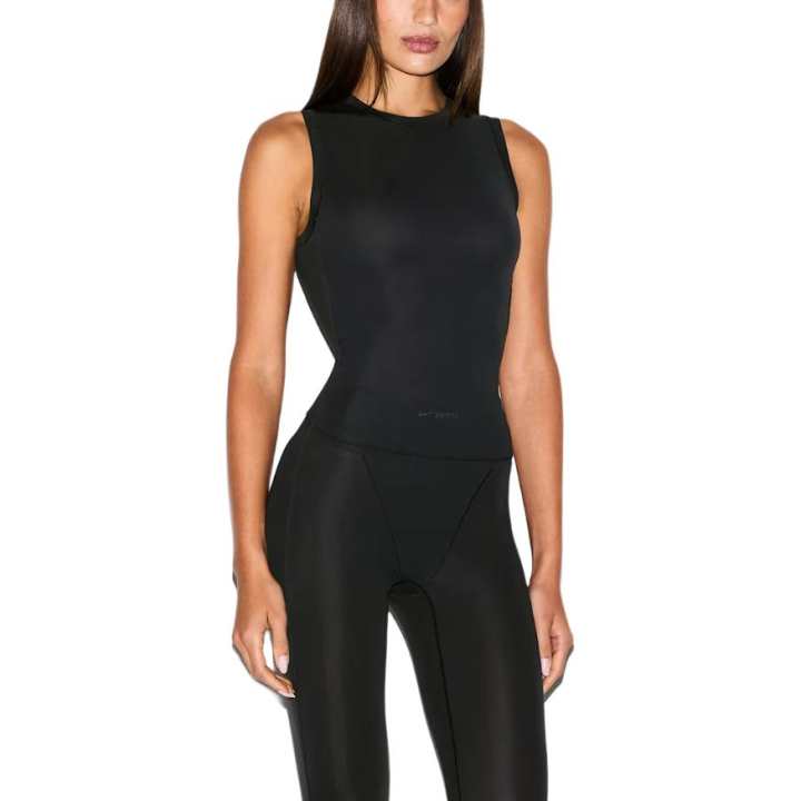 Nike Nike x SKIMS Weightless Layers Yoga Tank Top Women's