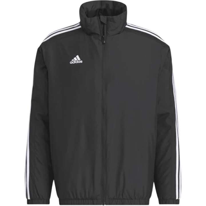 Adidas Adidas WIND.RDY Jackets & Coats Japan Version Men's