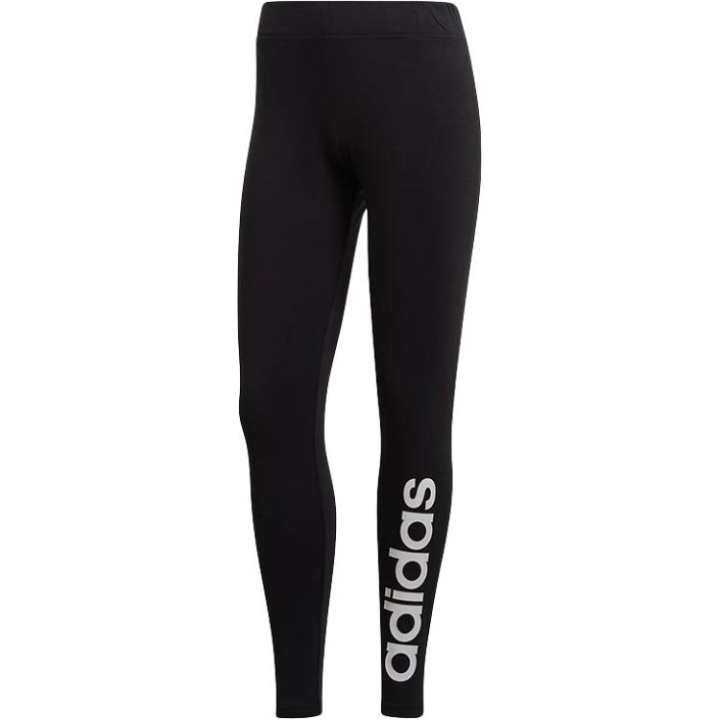 Adidas Adidas Knitted Sweatpants Japan Version Women's