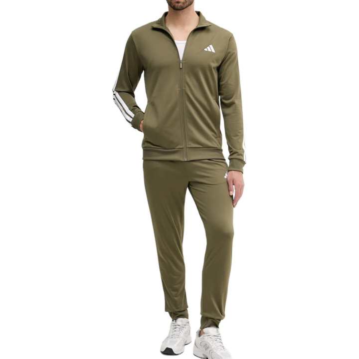 Adidas Adidas Casual Sportswear Men's Moderate