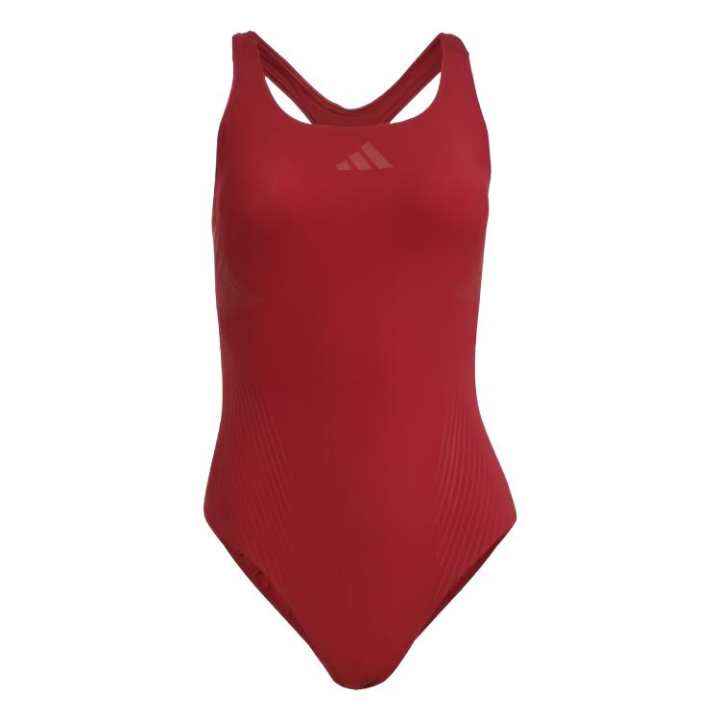 Adidas Adidas One piece Swimsuit Women's