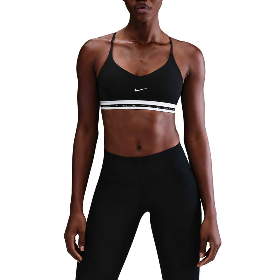 Nike Nike Indy Sports Underwear Women's