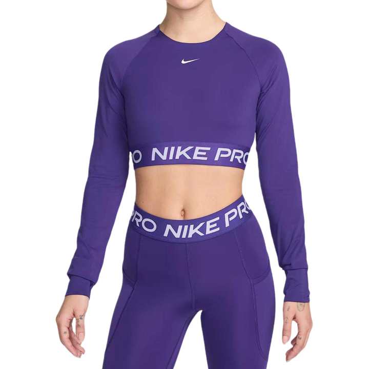 Nike Nike Pro Workout Clothing Women's