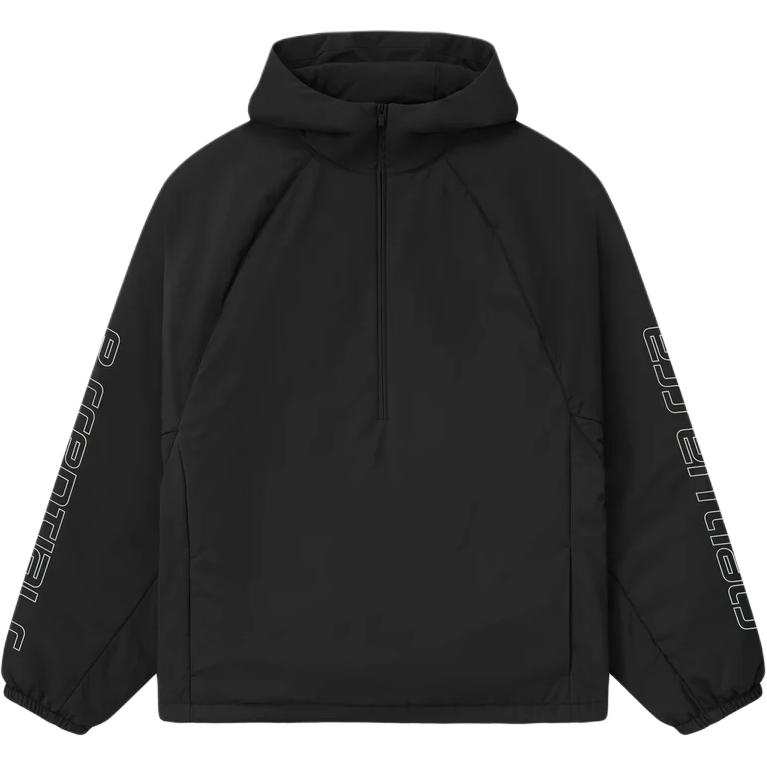 Fear Of God Essentials FW25 Jackets & Coats Unisex