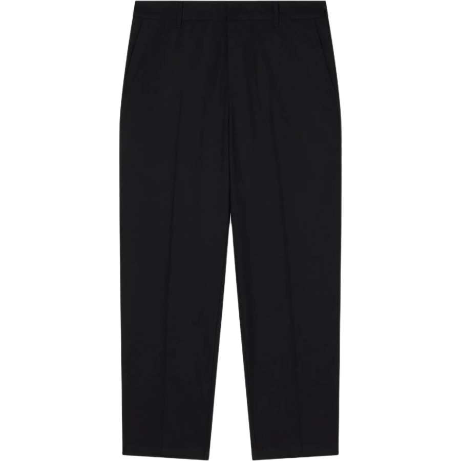 ARMANI EXCHANGE ARMANI EXCHANGEAE Casual Pants Men's