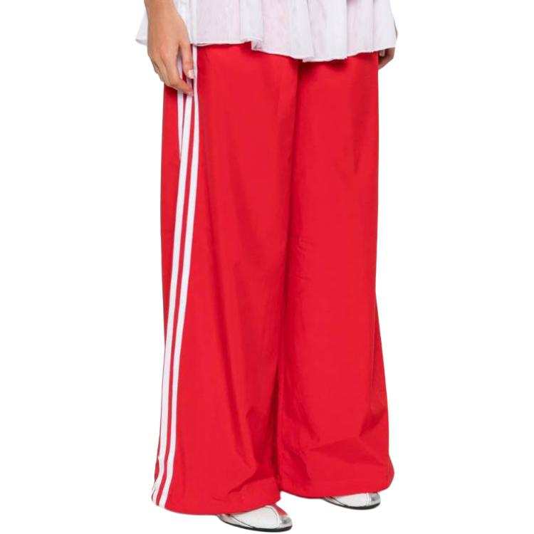 Adidas Originals Casual Pants Women's