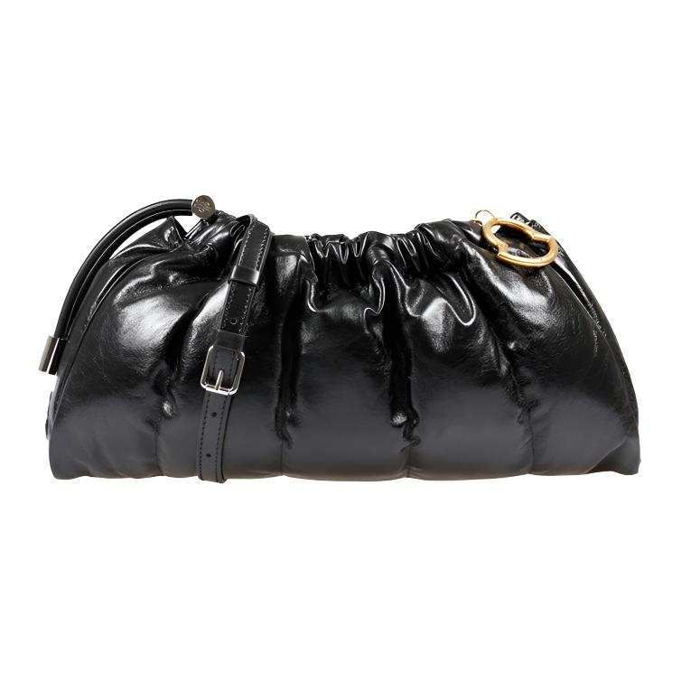 Moncler Shoulder Bags