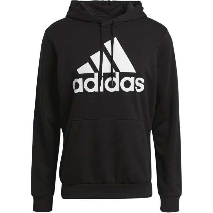 Adidas Adidas ESSENTIALS Sweatshirt Men's
