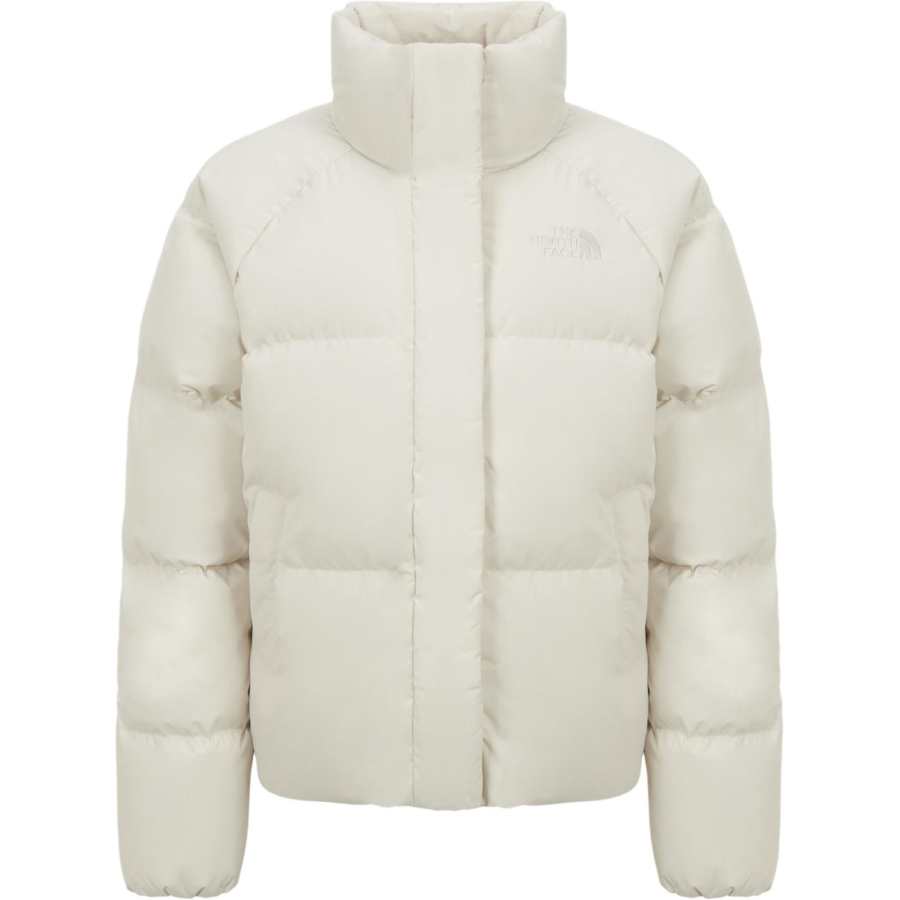 THE NORTH FACE LOFTY Down Jacket Women's