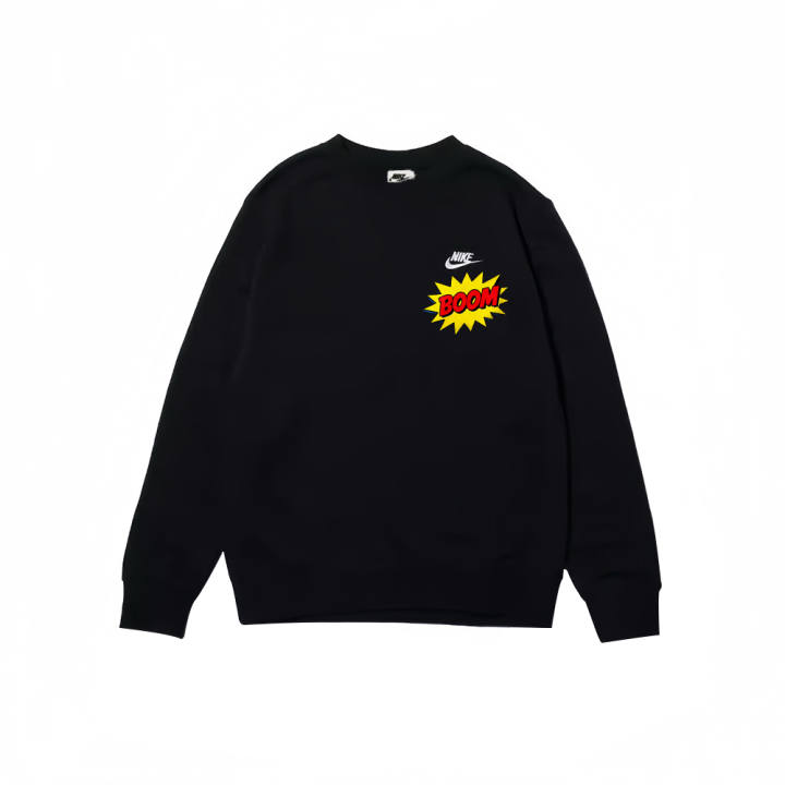 Nike Nike Sportswear Sweatshirt Men's