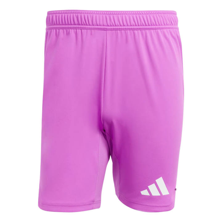 Adidas Adidas TIRO 25 Soccer Bottom Men's