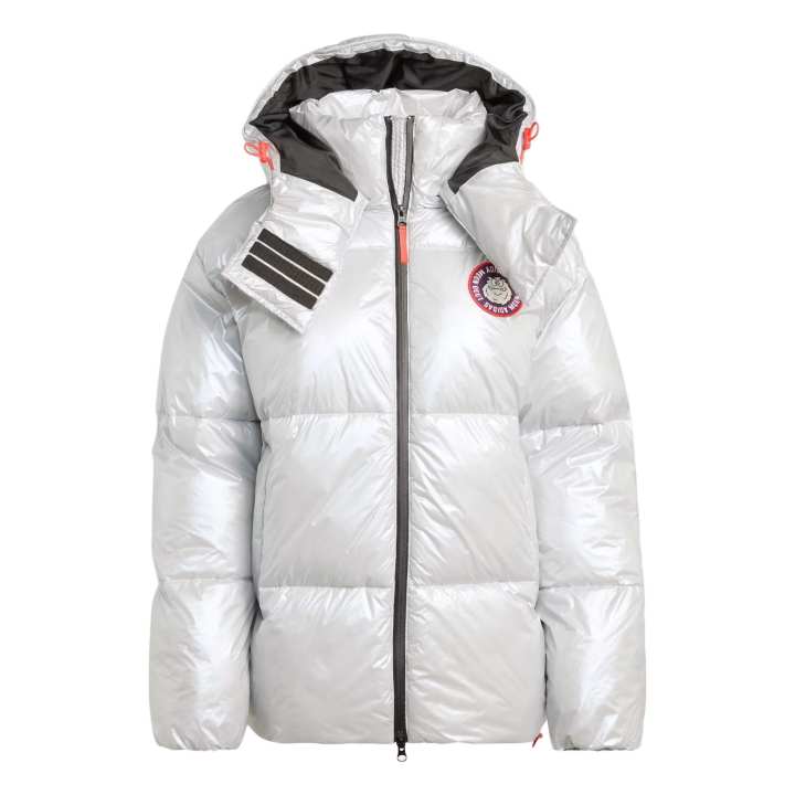 Adidas Adidas x Moon Boot padded jackets