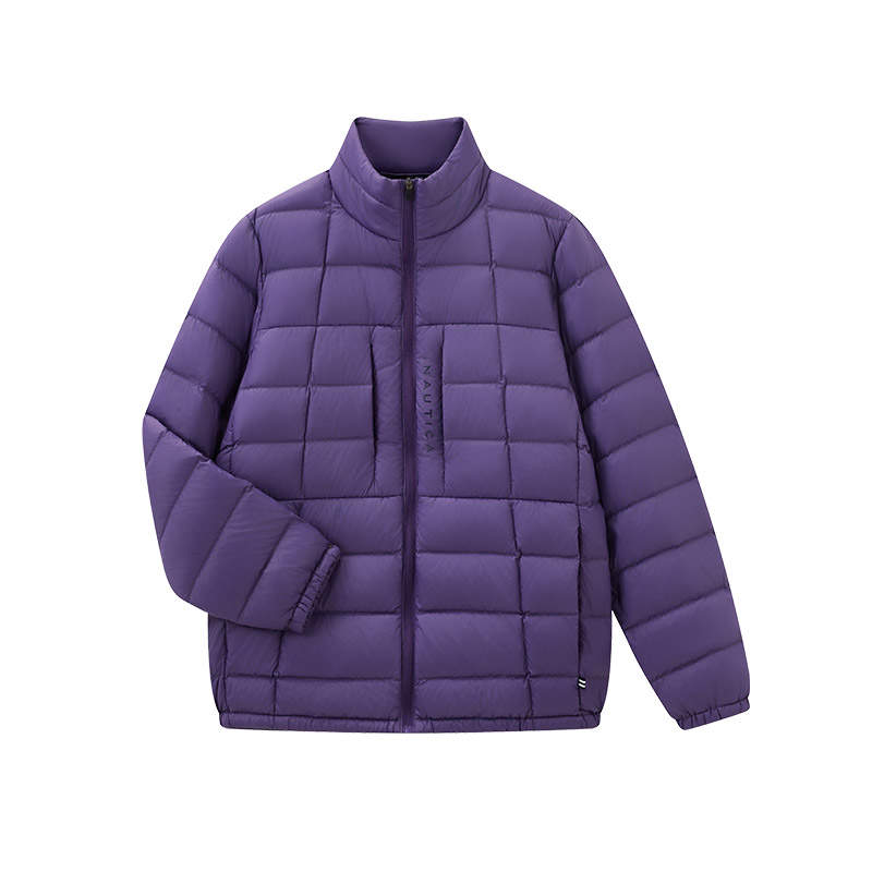 NAUTICA NAUTICA Goose Down Jacket Kids'