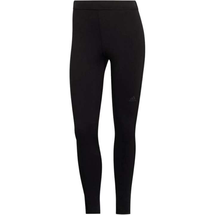 Adidas Adidas Running Pants Japan Version Women's