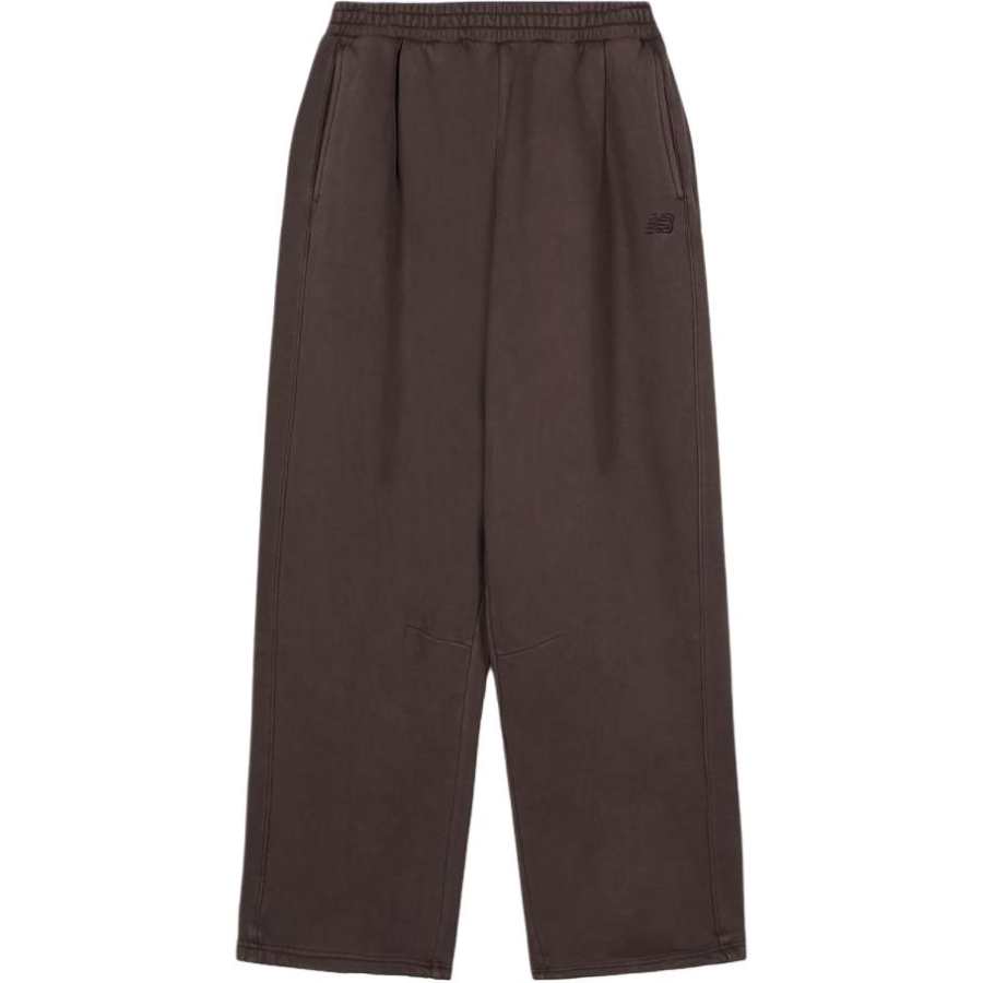 New Balance New Balance UNI Essential Casual Pants Unisex