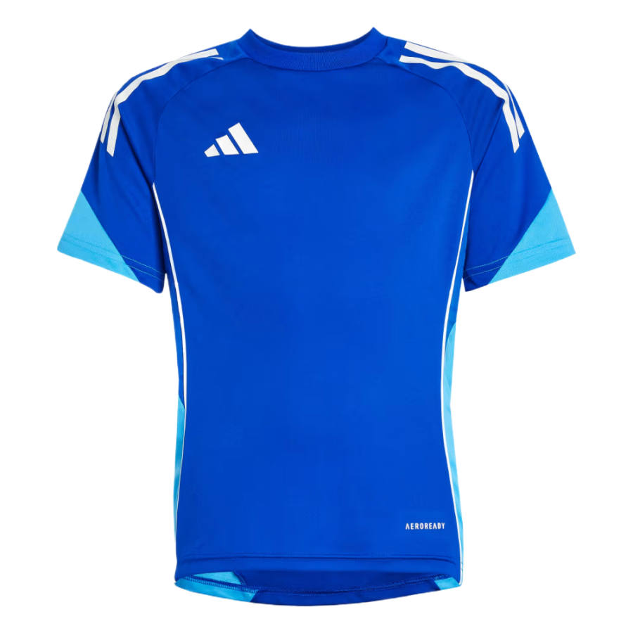 Adidas Adidas Jersey Tiro 25 Competition Training Jersey Kids'
