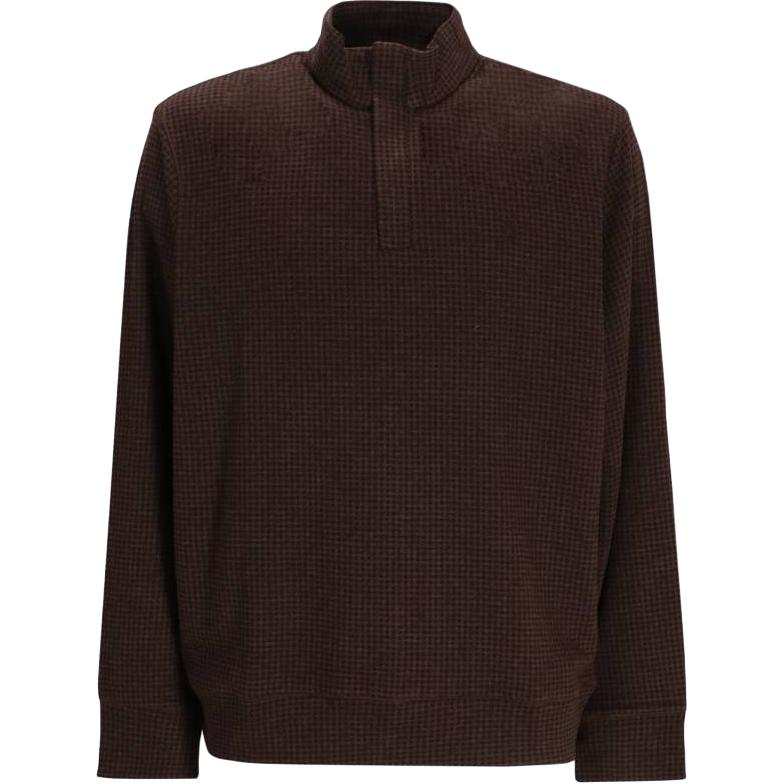 Polo Ralph Lauren Knitwear Men's