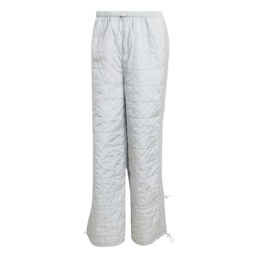 Adidas Adidas x Moon Boot Sportswear FW25 Polstrede Bukser Casual Pants Men's