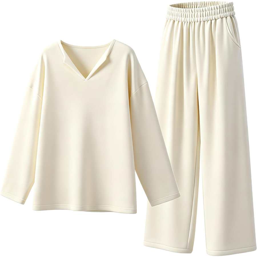 MIIOW MIIOW Women's Pajama Sets