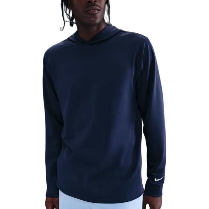 Nike Nike Velocity Men's Therma-FIT Golf Hoodie