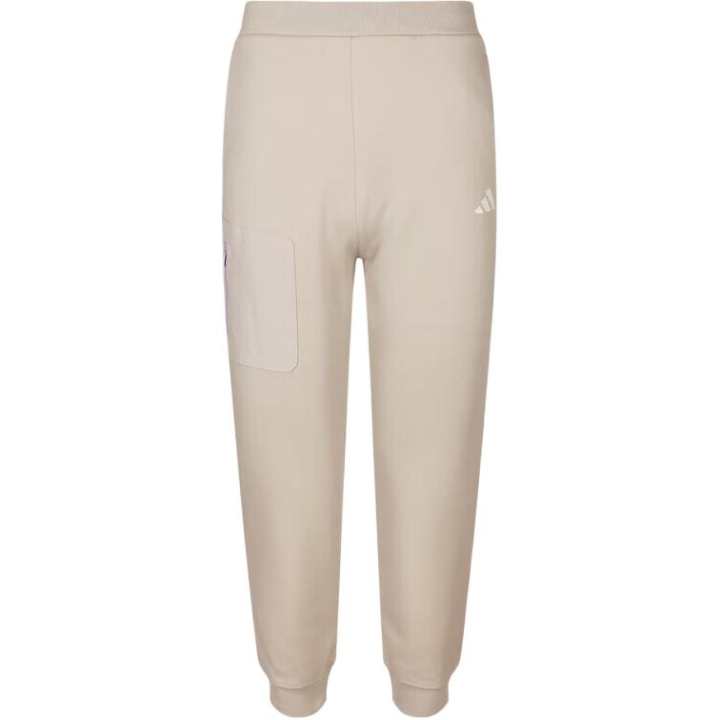 Adidas Adidas Kids Pants Moderate