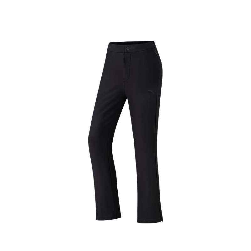 Anta Variety Training Collection Sports Pants Women's