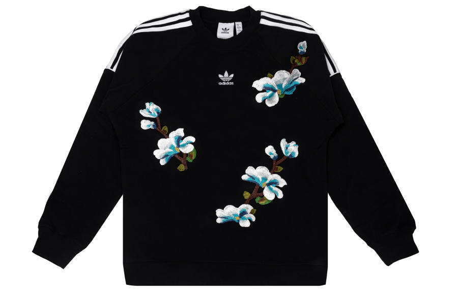 Adidas Originals Sweatshirt Unisex