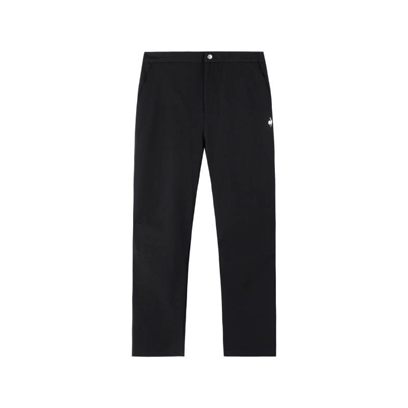 Le Coq Sportif Casual Pants Men's