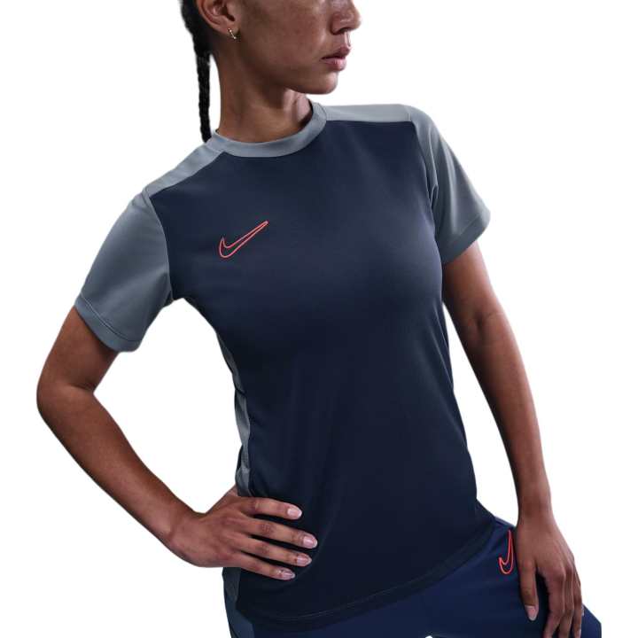 Nike Nike Academy Women's Dri-FIT Soccer Top