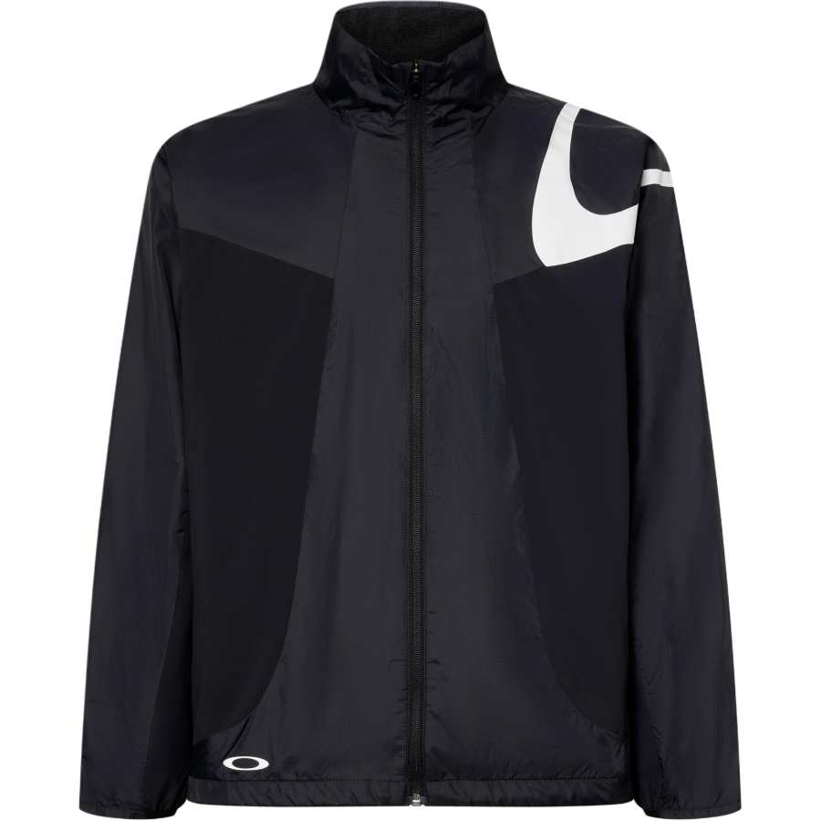 Oakley Oakley Enhance Jackets & Coats Men's