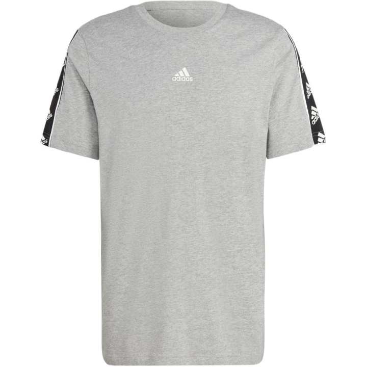 Adidas Adidas BRANDLOVE T Shirt Japan Version Men's