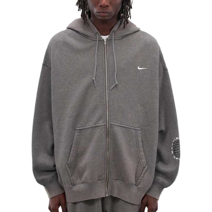 Nike Nike x Martine Rose hoodie