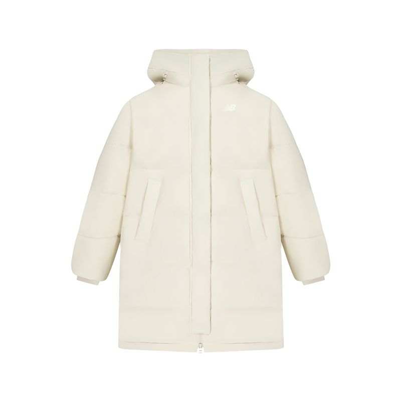 New Balance New Balance Down Jackets & Coats Women's