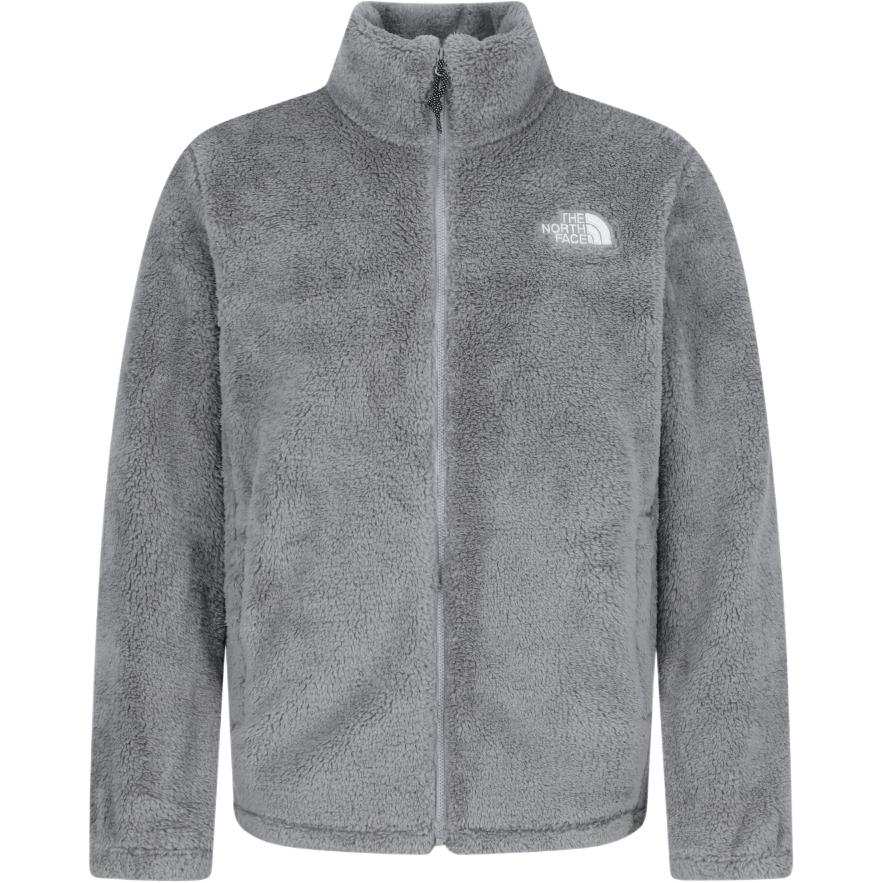 THE NORTH FACE Alpha Velvet feel Coat Men's