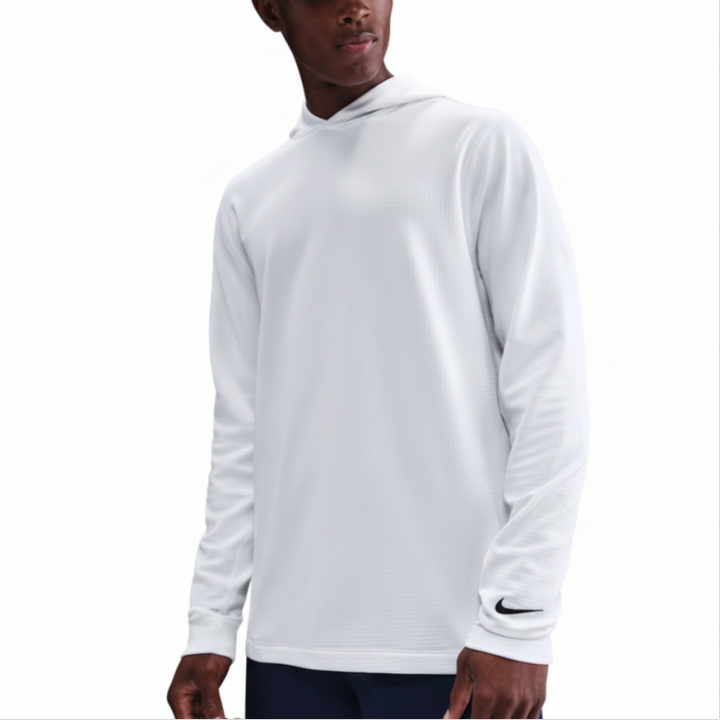 Nike Nike Velocity Men's Therma-FIT Golf Hoodie