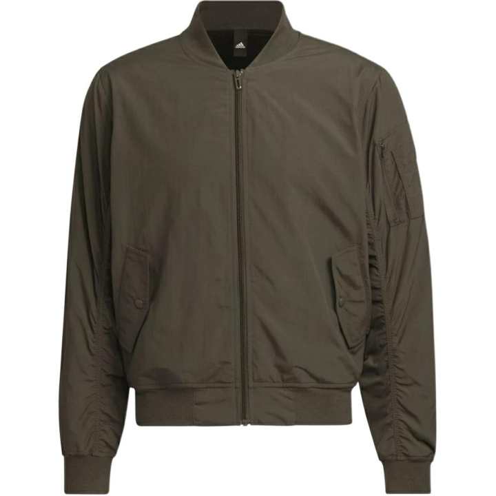 Adidas Adidas Alpine Sports Depot Jackets & Coats Japan Version Men's