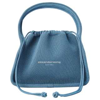 Alexander Wang small Ryan handbag