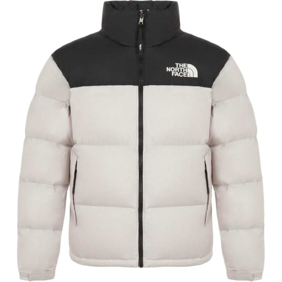 THE NORTH FACE Nuptse Down Jackets & Coats Unisex