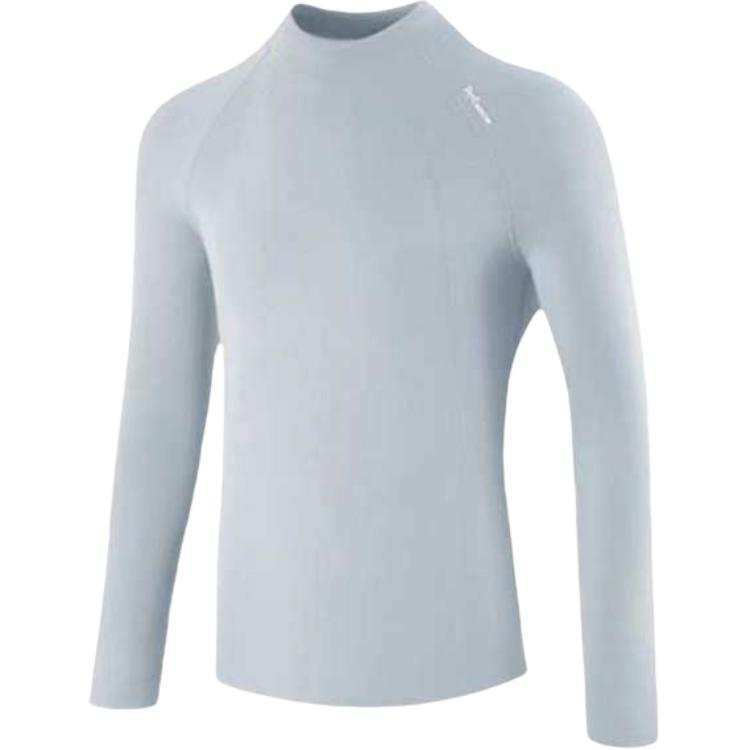 MIIOW MIIOW Women's Thermal Tops