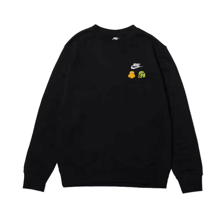 Nike Nike Sportswear Sweatshirt Unisex