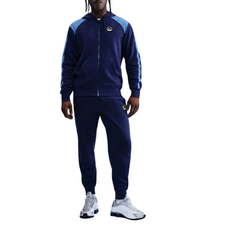 Nike Nike Sportswear Fleece Pants Men's