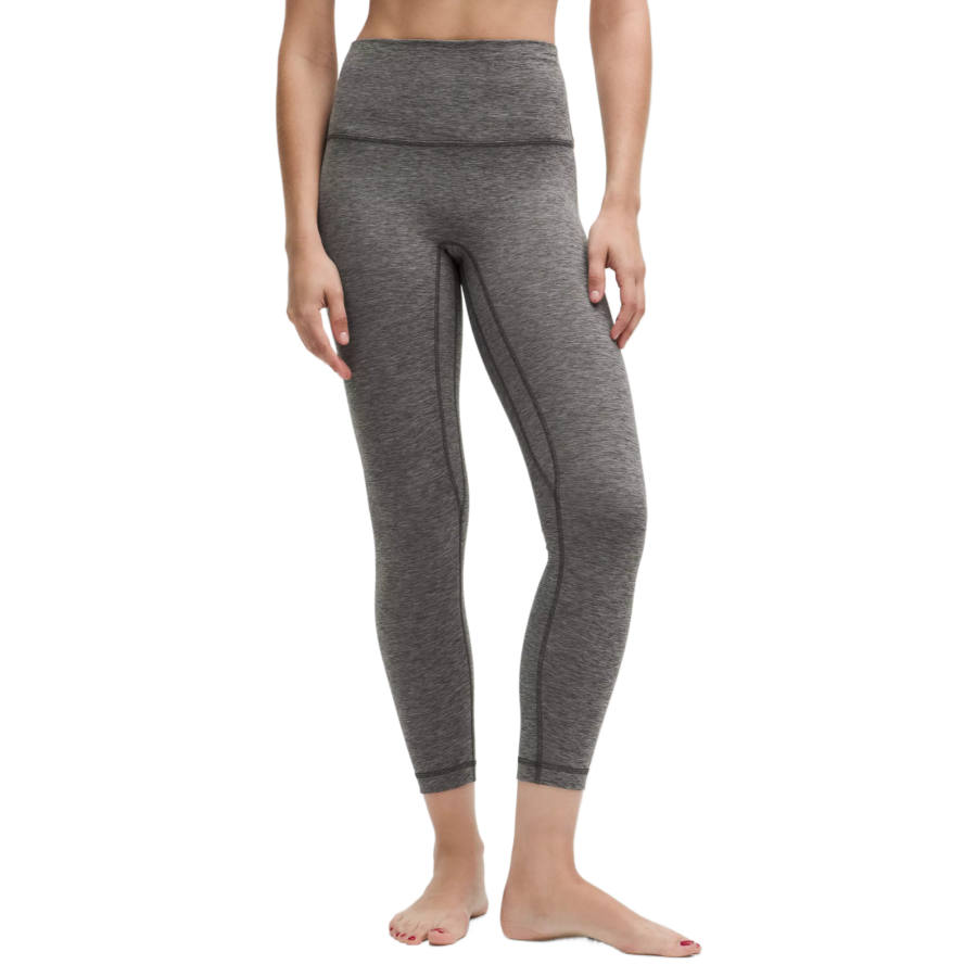 Lululemon Align™ Yoga Pants Women's