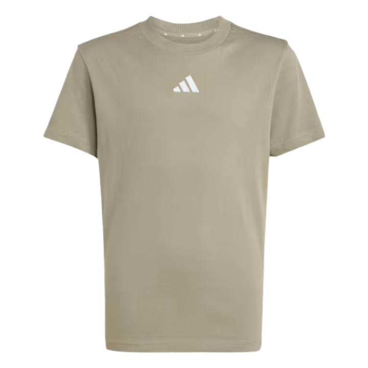 Adidas Adidas Kids T Shirts Crew Neck