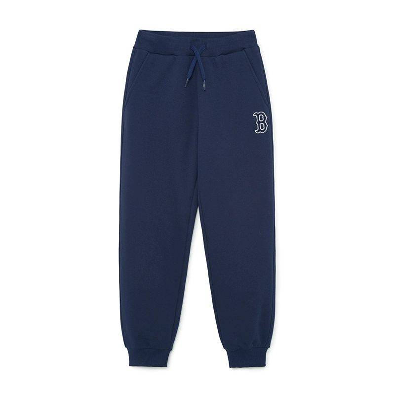MLB KIDS MLB KIDS Sweatpants Moderate