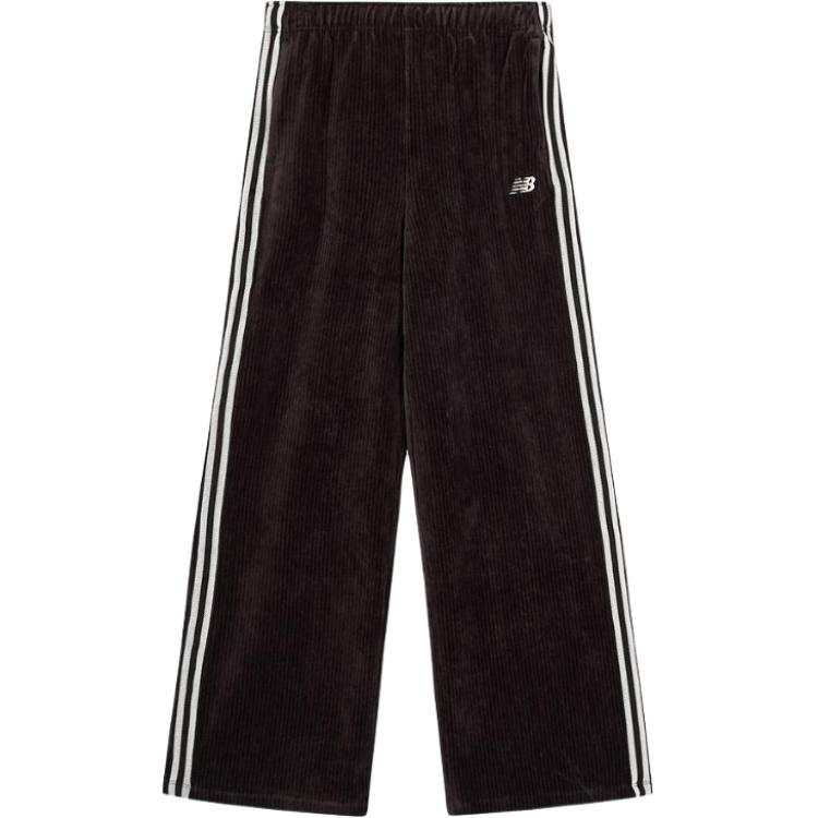New Balance New Balance Casual Pants Women's