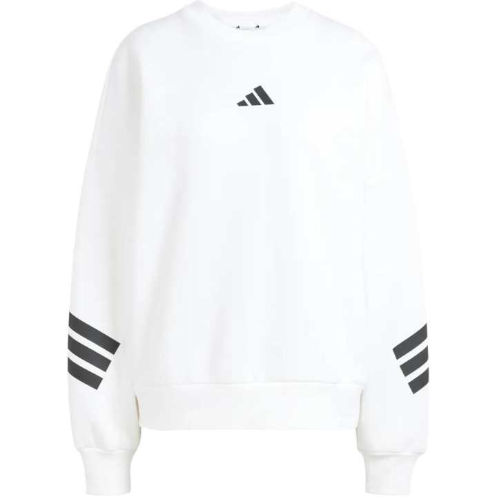 Adidas Adidas Future Icons Sweatshirt Women's
