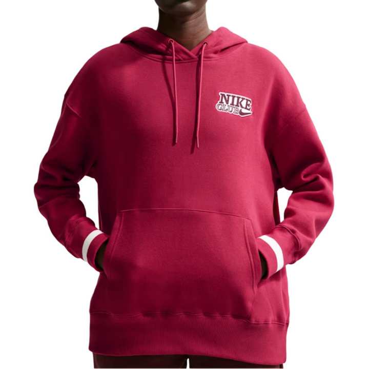 Nike Nike Sportswear Phoenix Fleece Sweatshirt Women's