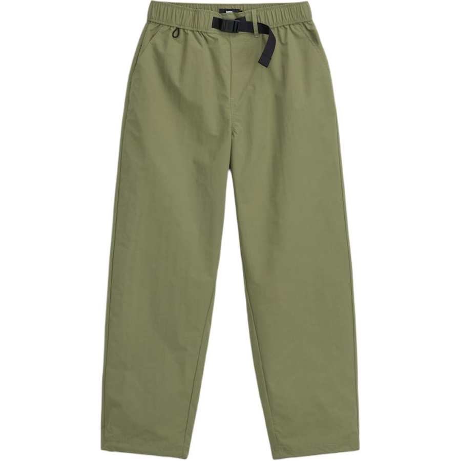 Vans Vans x HANAI Casual Pants Men's